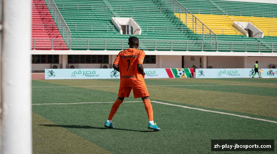 挑战自我，勇往直前！